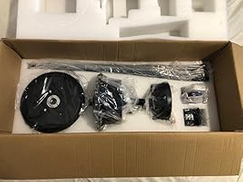 Ceiling fan light packaging.jpg